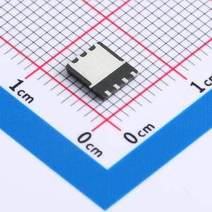 BSC028N06NS商品缩略图