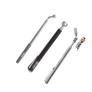 17117055商品缩略图