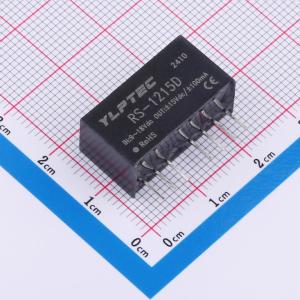 RS-1215D商品缩略图