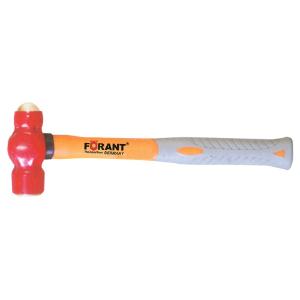 88722967商品缩略图