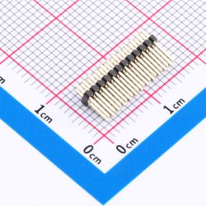 X1321WV-2x12J-C40D18商品缩略图