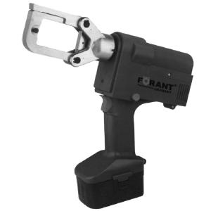 88161101商品缩略图