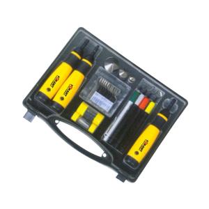 88109026商品缩略图