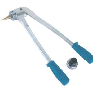 88163036商品缩略图