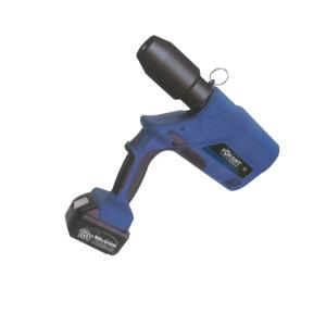 88163022商品缩略图