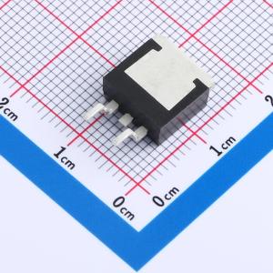 SPB18P06PGATMA1-JSM商品缩略图