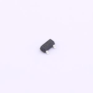 MT3401-VB商品缩略图