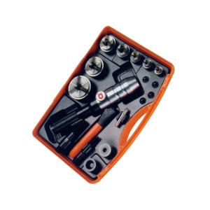 88100655商品缩略图