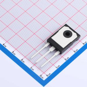 IRFP150MPBF商品缩略图