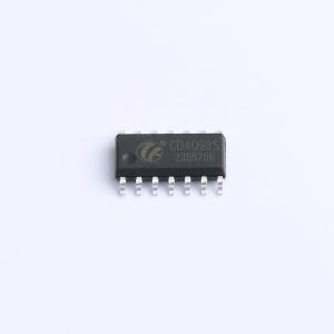 CD4093商品缩略图