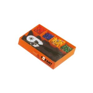 88161915商品缩略图