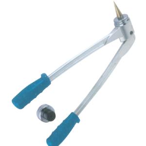 88163036商品缩略图