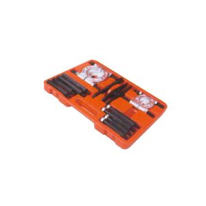 88191541商品缩略图