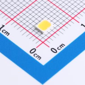 TJ-S2835UG2W8T7RLC3DW-A5商品缩略图