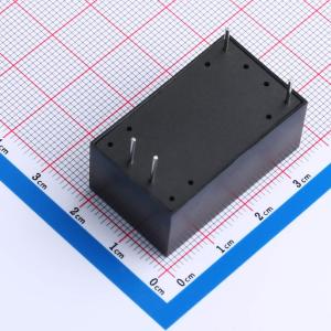 HAW3-220S03T2商品缩略图