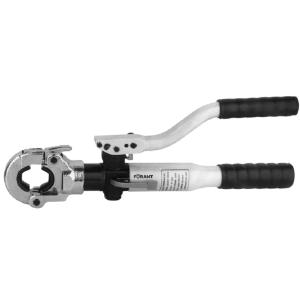 88161069商品缩略图