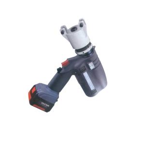 88163263商品缩略图