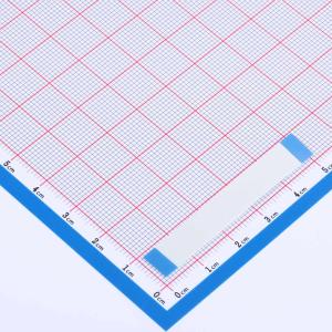 HX FFC-0.5-14P-50mm商品缩略图