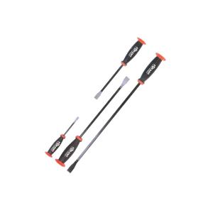 88501324商品缩略图