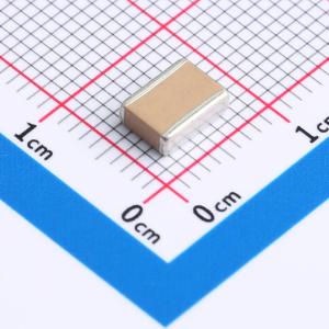 FM46X474K631EFG商品缩略图