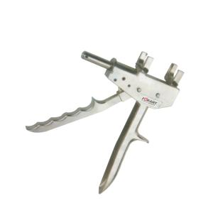 88163035商品缩略图