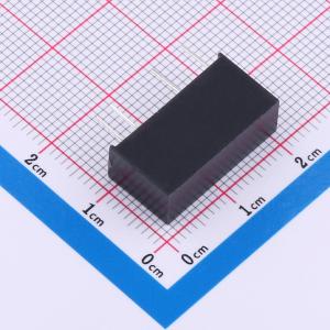 F1215S-2WR2商品缩略图