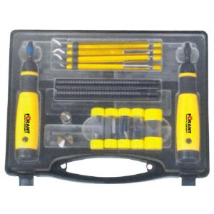 88109025商品缩略图