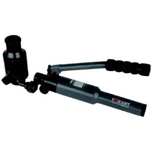 88161020商品缩略图