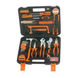 88592021商品缩略图