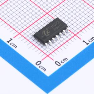 CD4030S商品缩略图