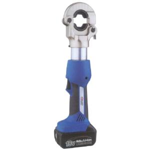 88163007商品缩略图