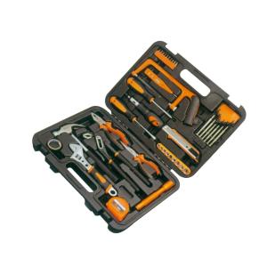 88592024商品缩略图