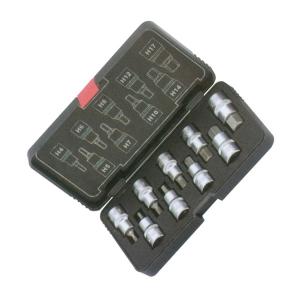 88191184商品缩略图