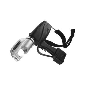 88161095商品缩略图