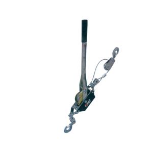 88103122商品缩略图