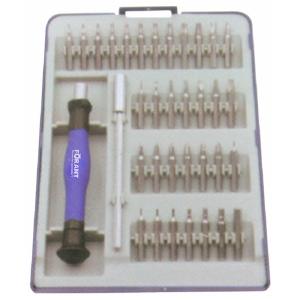 88200681商品缩略图