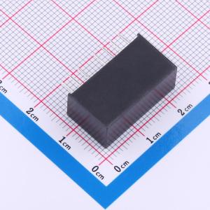 RS-2405SZ商品缩略图