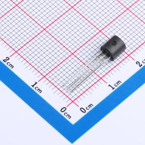 LM385LP-1.2G商品缩略图