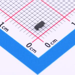 BM2301-VB商品缩略图
