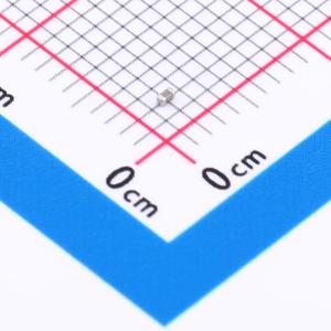 CL05C331JB5NNNC商品缩略图