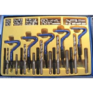 88205311商品缩略图