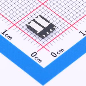 NCE60ND18G商品缩略图