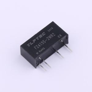 F2415S-2WR2商品缩略图