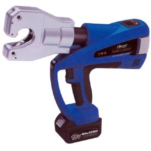 88163006商品缩略图