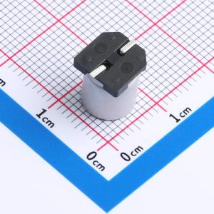 4700631010TR商品缩略图