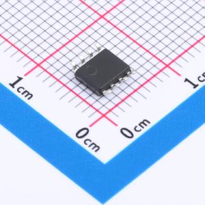 IRF7380TRPBF商品缩略图