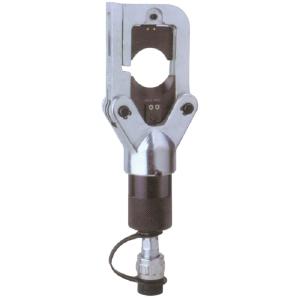 88163013商品缩略图