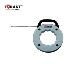 88161132商品缩略图