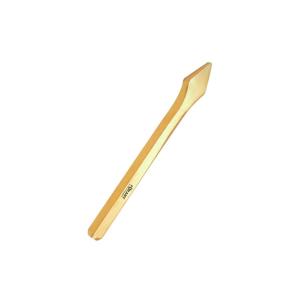 88721349商品缩略图