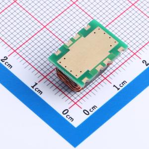 H2SYDC-20-61VHP+商品缩略图